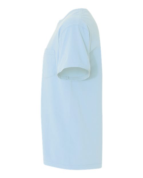 Chambray - Direct Side