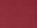 Crimson - Swatch