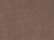 Espresso - Swatch