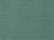 Light Green - Swatch