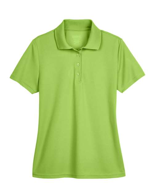 Acid Green - Front