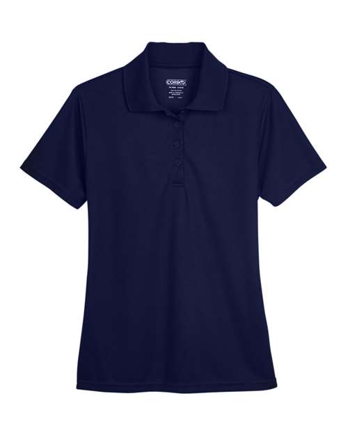 Classic Navy - Front