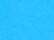 Electric Blue - Swatch
