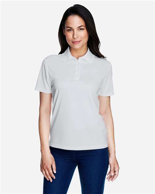 Platinum - On Model Front