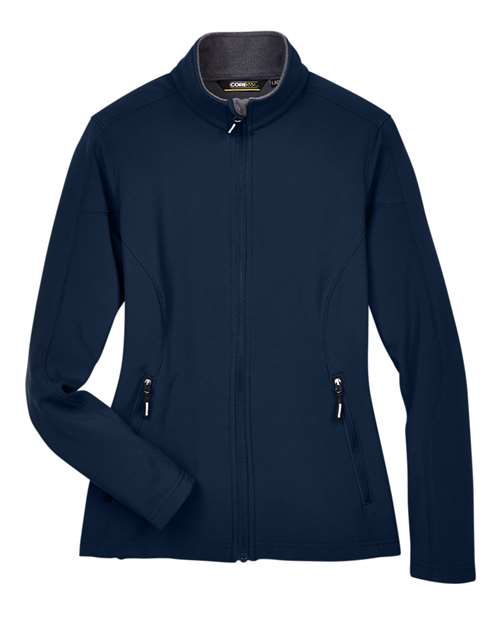 Classic Navy - Front
