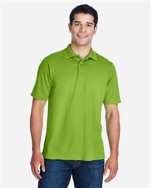 Acid Green - On Model Front