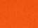Campus Orange - Swatch