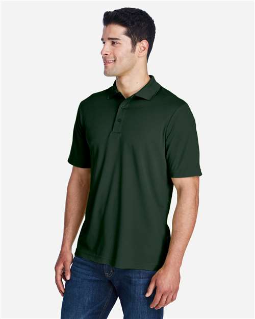 Forest - On Model Side