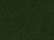 Forest - Swatch