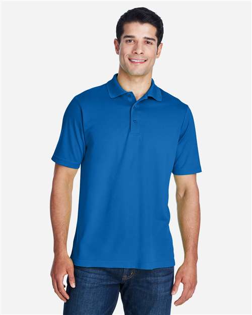True Royal - On Model Front