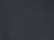 Black - Swatch