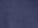 Classic Navy - Swatch