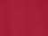 Classic Red - Swatch