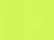 Safety Yellow - Swatch