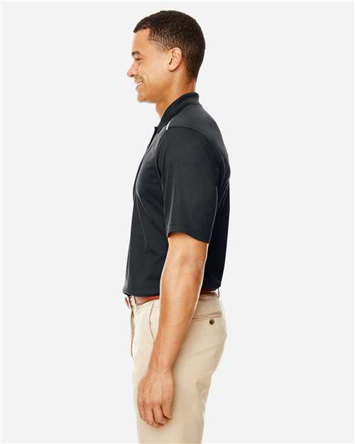 Black - On Model Side