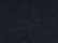 Black - Swatch