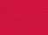 Classic Red - Swatch