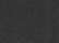 Black - Swatch