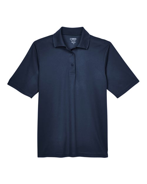 Classic Navy - Front
