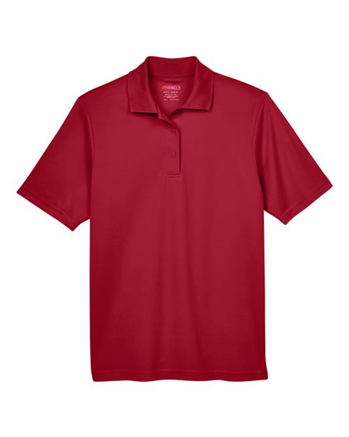 Classic Red - Front