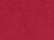 Classic Red - Swatch