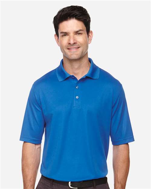 True Royal - On Model Front