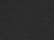 Black - Swatch
