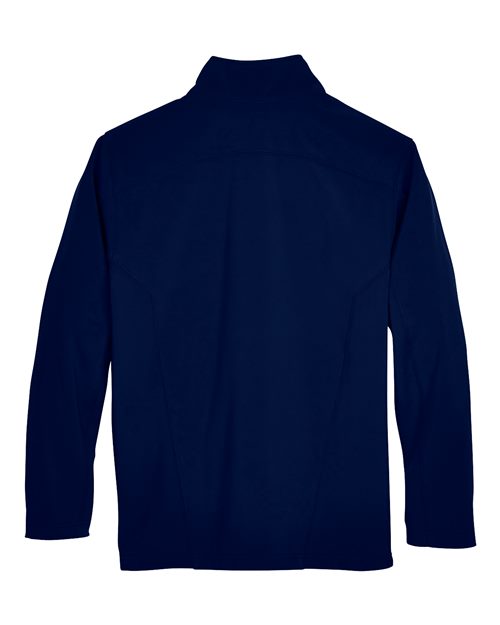 Classic Navy - Back