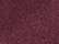 Burgundy - Swatch