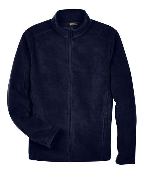 Classic Navy - Front