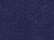 Classic Navy - Swatch