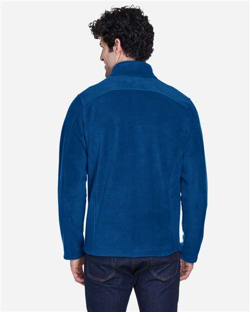 True Royal - On Model Back