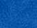 True Royal - Swatch