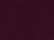 Burgundy - Swatch