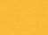 Campus Gold - Swatch