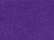 Campus Purple - Swatch