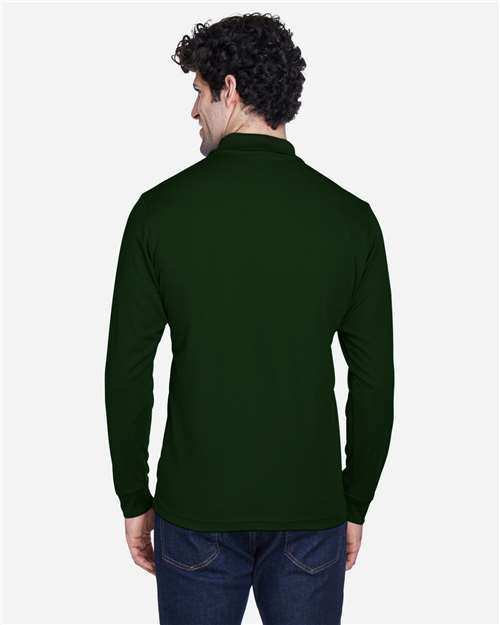 Forest - On Model Back