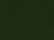Forest - Swatch