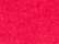 Classic Red - Swatch