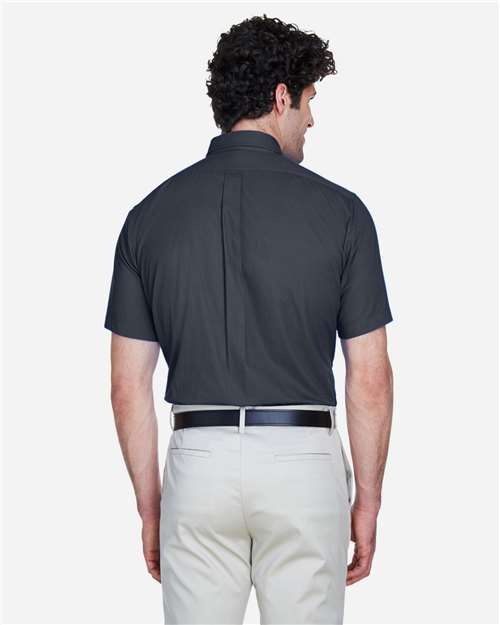 Carbon - On Model Back