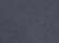 Carbon - Swatch