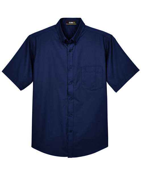 Classic Navy - Front