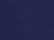 Classic Navy - Swatch