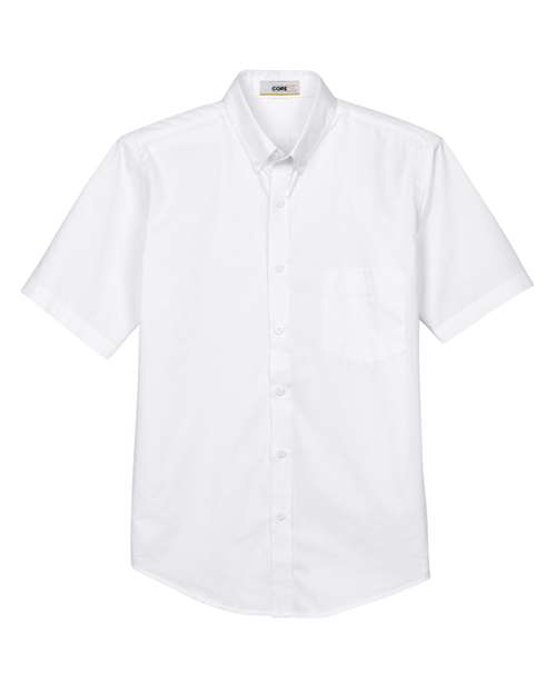 White - Front