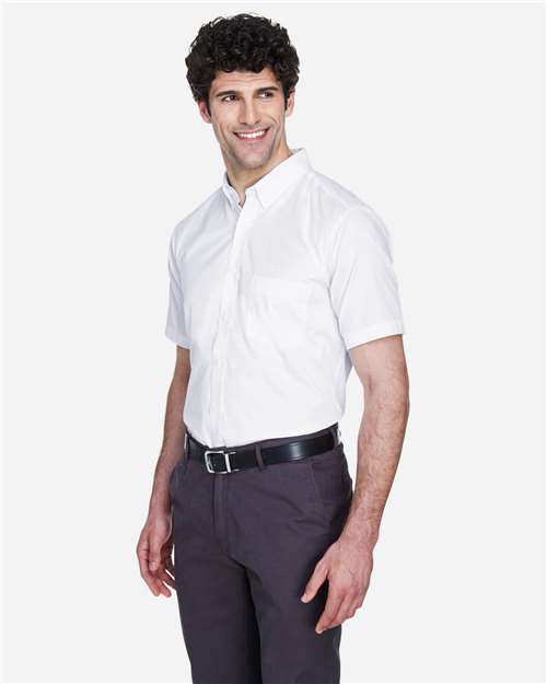 White - On Model Side