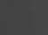 Black - Swatch