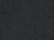 Black - Swatch