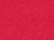 Classic Red - Swatch