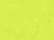 Safety Yellow - Swatch