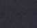 Black - Swatch
